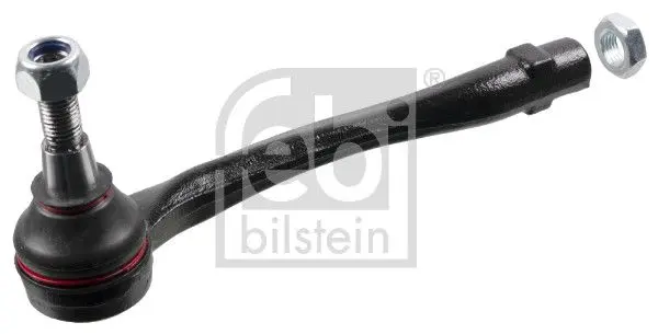 Cap de bara FEBI BILSTEIN 173575