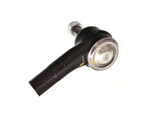 Cap de bara FEBI BILSTEIN 175280