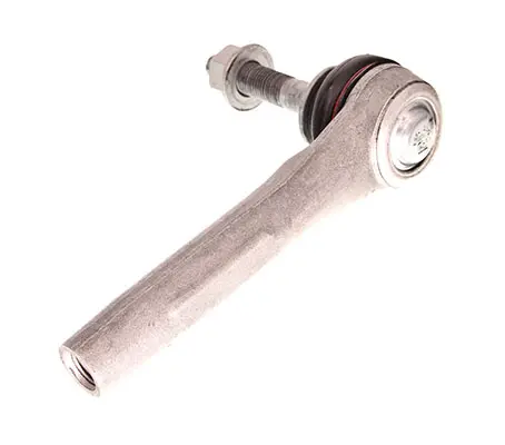 Cap de bara FEBI BILSTEIN 179528