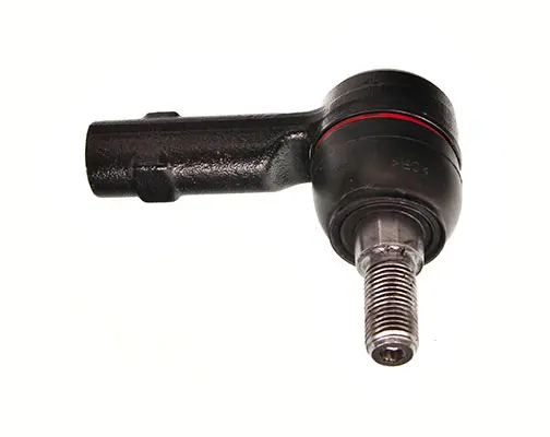 Cap de bara FEBI BILSTEIN 180267