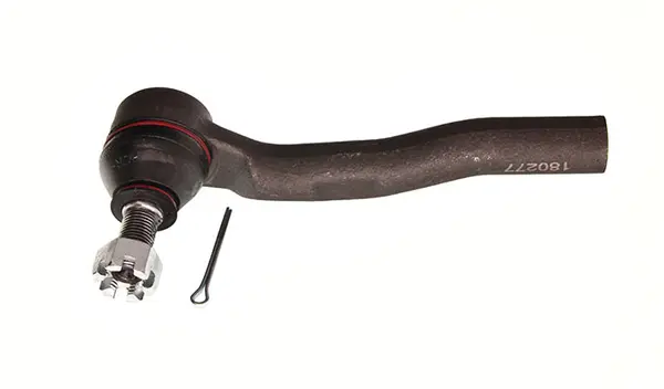 Cap de bara FEBI BILSTEIN 180277