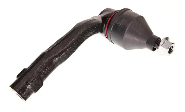 Cap de bara FEBI BILSTEIN 180524