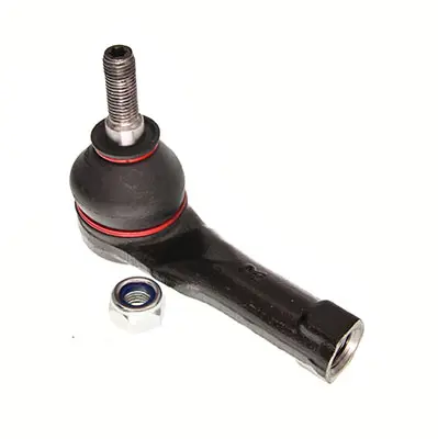 Cap de bara FEBI BILSTEIN 180980