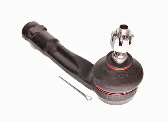 Cap de bara FEBI BILSTEIN 183068