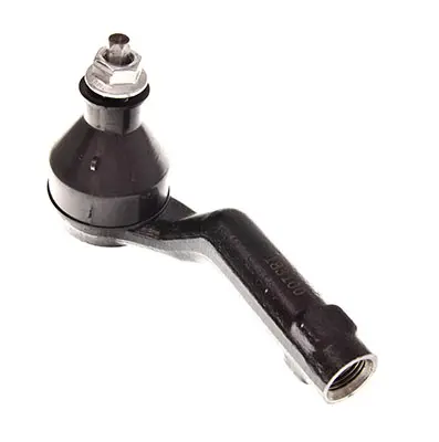 Cap de bara FEBI BILSTEIN 183100