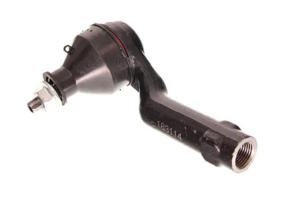Cap de bara FEBI BILSTEIN 183114