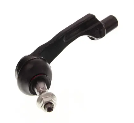 Cap de bara FEBI BILSTEIN 183507