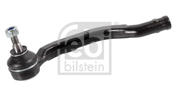 Cap de bara FEBI BILSTEIN 21283