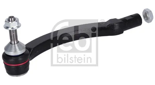 Cap de bara FEBI BILSTEIN 21414