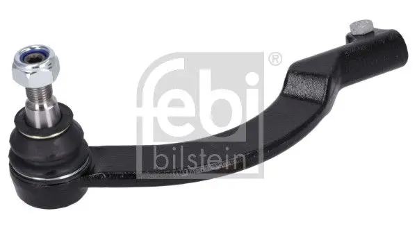 Cap de bara FEBI BILSTEIN 21493