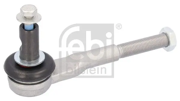 Cap de bara FEBI BILSTEIN 21840