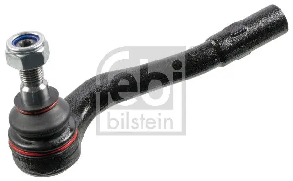 Cap de bara FEBI BILSTEIN 22614