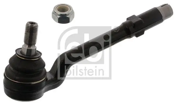 Cap de bara FEBI BILSTEIN 23936