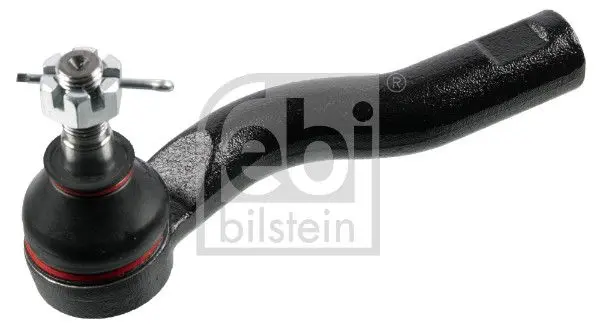 Cap de bara FEBI BILSTEIN 24023