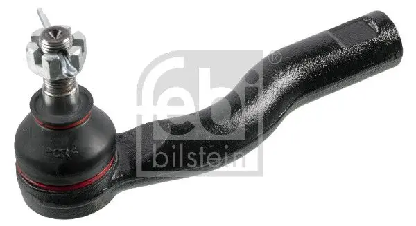 Cap de bara FEBI BILSTEIN 24024