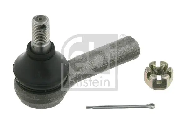 Cap de bara FEBI BILSTEIN 26536