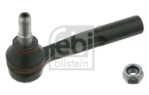 Cap de bara FEBI BILSTEIN 26635