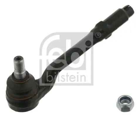 Cap de bara FEBI BILSTEIN 26637
