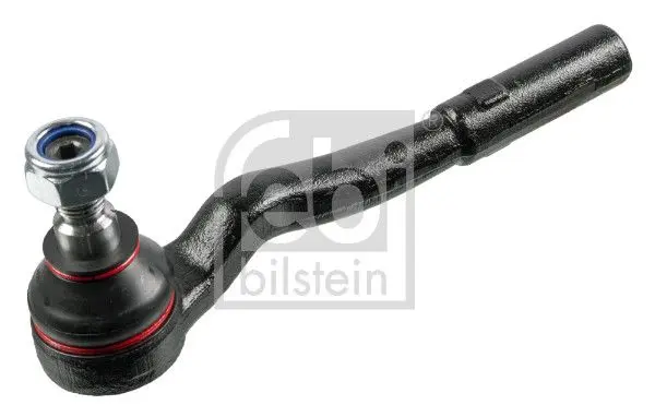 Cap de bara FEBI BILSTEIN 26758