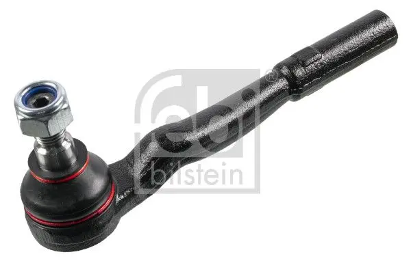 Cap de bara FEBI BILSTEIN 26759