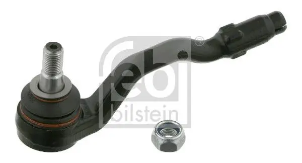 Cap de bara FEBI BILSTEIN 27067