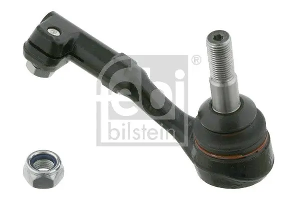 Cap de bara FEBI BILSTEIN 27159