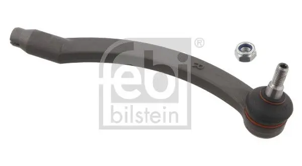 Cap de bara FEBI BILSTEIN 29304