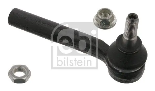 Cap de bara FEBI BILSTEIN 29325