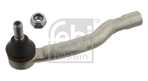 Cap de bara FEBI BILSTEIN 29829