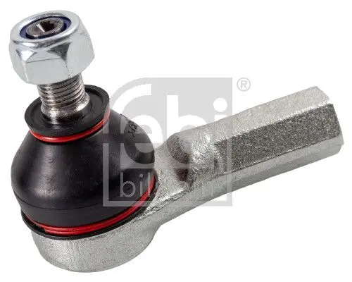Cap de bara FEBI BILSTEIN 29830