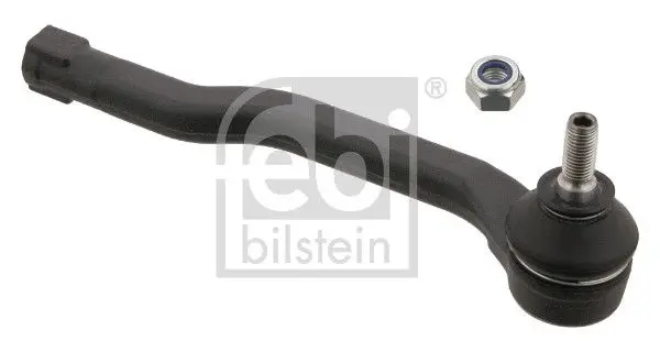 Cap de bara FEBI BILSTEIN 30528