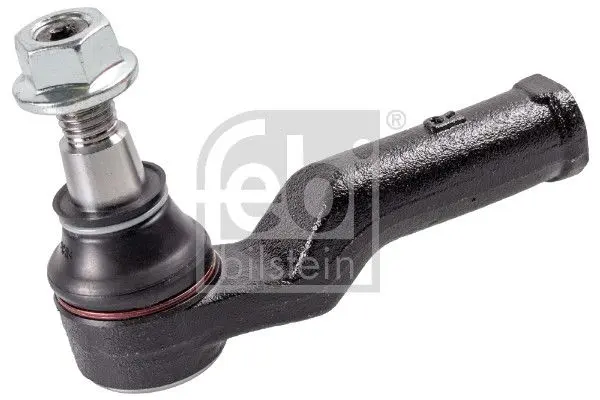Cap de bara FEBI BILSTEIN 30724