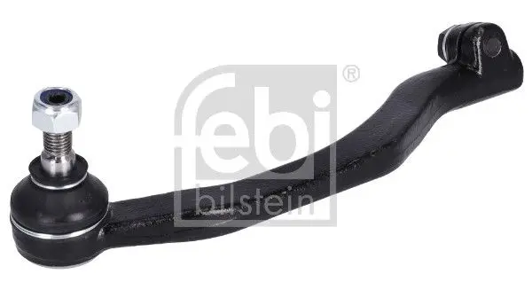 Cap de bara FEBI BILSTEIN 30819