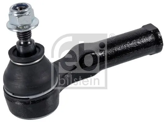 Cap de bara FEBI BILSTEIN 34901