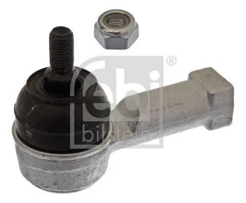 Cap de bara FEBI BILSTEIN 41319