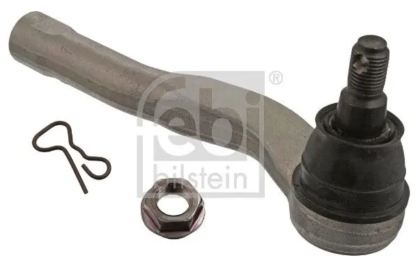 Cap de bara FEBI BILSTEIN 41384
