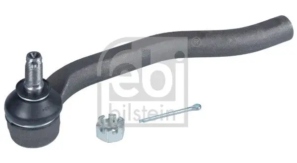 Cap de bara FEBI BILSTEIN 42212