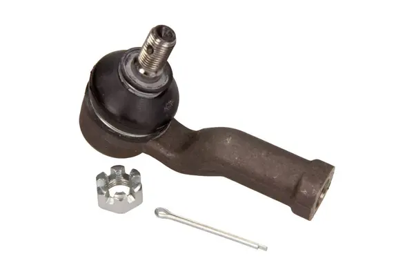 Cap de bara FEBI BILSTEIN 42458