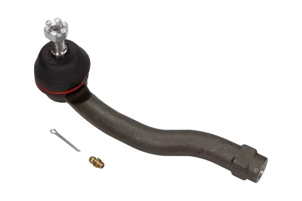 Cap de bara FEBI BILSTEIN 42482