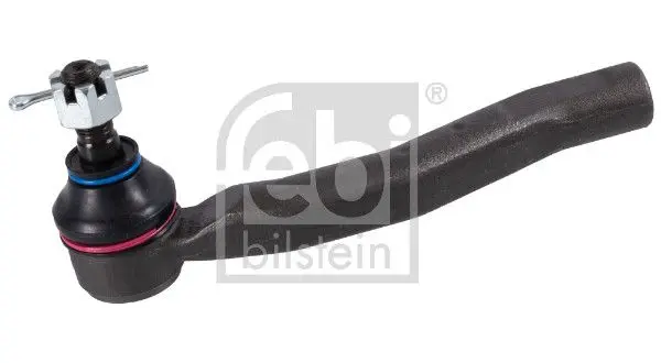 Cap de bara FEBI BILSTEIN 43223