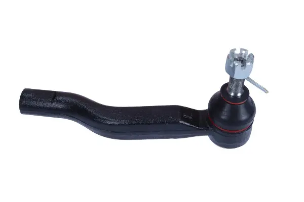 Cap de bara FEBI BILSTEIN 43246