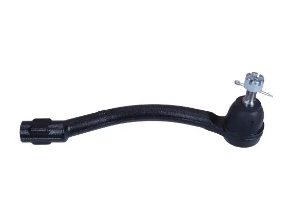 Cap de bara FEBI BILSTEIN 48061