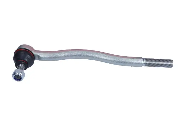 Cap de bara FEBI BILSTEIN 48117