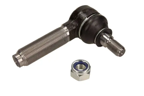 Cap de bara FEBI BILSTEIN 48194