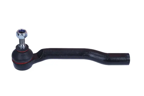 Cap de bara FEBI BILSTEIN 48202