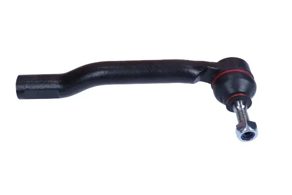 Cap de bara FEBI BILSTEIN 48204