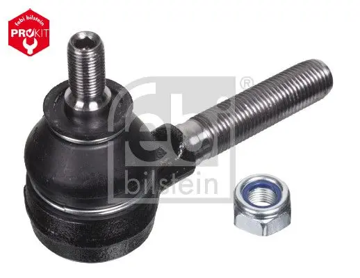 Cap de bara FEBI BILSTEIN ProKit 01713