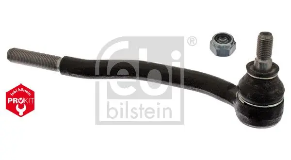 Cap de bara FEBI BILSTEIN ProKit 01854