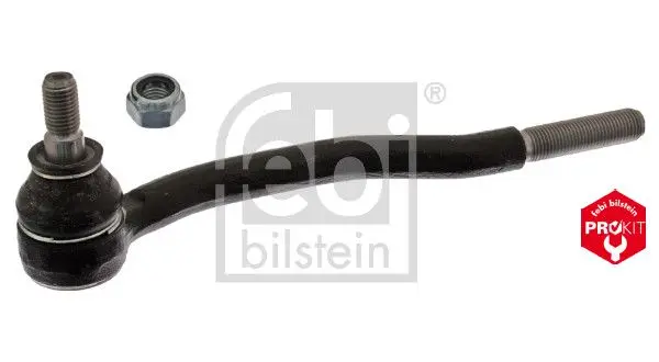 Cap de bara FEBI BILSTEIN ProKit 01855