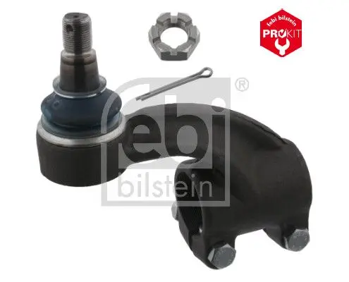 Cap de bara FEBI BILSTEIN ProKit 01909